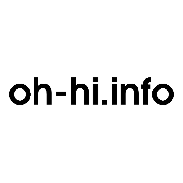 oh-hi.info